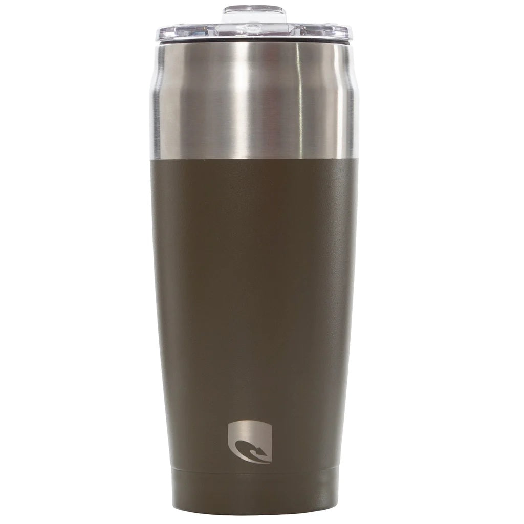 Lizzard Pint - 600ml