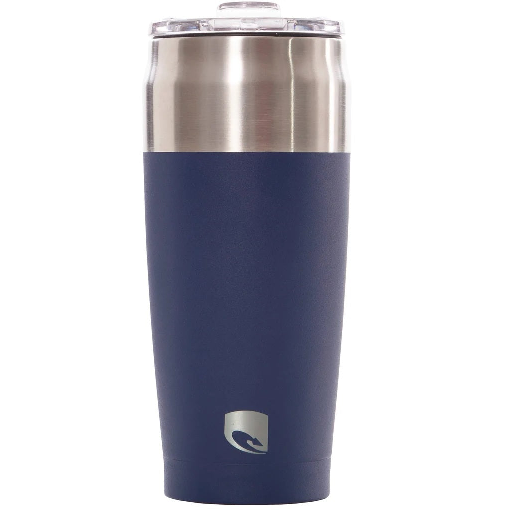Lizzard Pint - 600ml