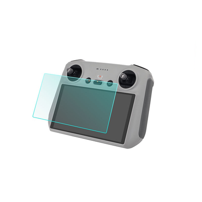Screen Protector Film for Mini 3 Pro / Mini 4 Pro / Mavic 3 RC Smart Controller