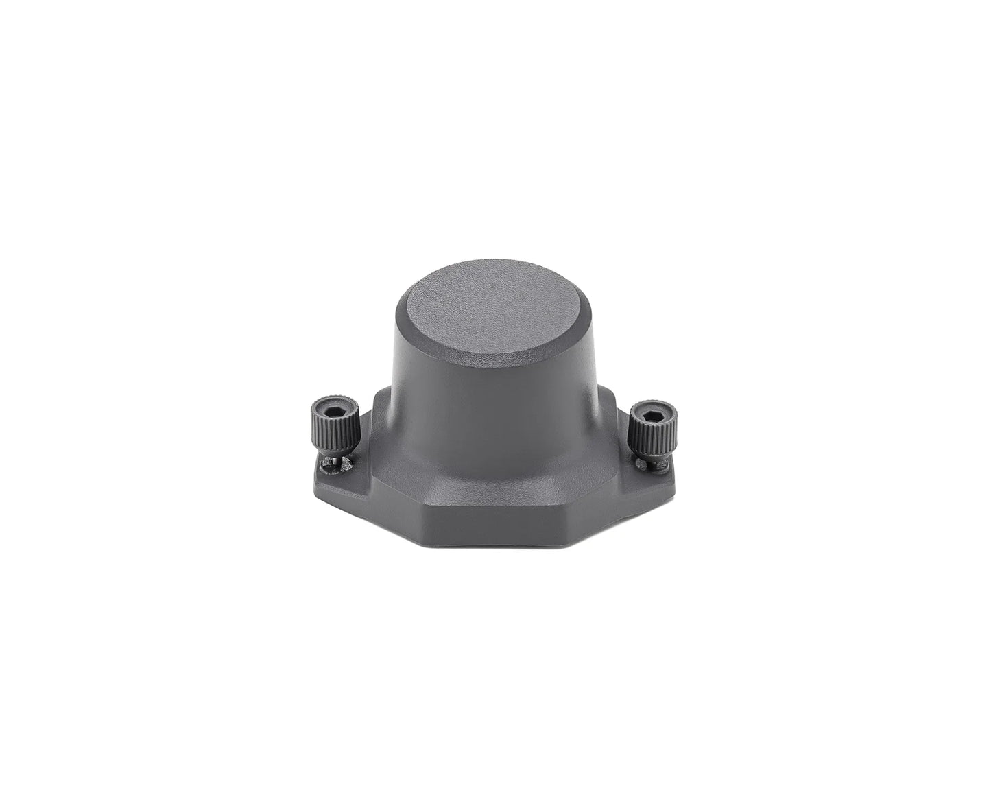 DJI Mavic 3 Enterprise RTK Mod ** PRICE ON REQUEST **
