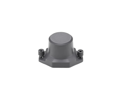 DJI Mavic 3 Enterprise RTK Mod ** PRICE ON REQUEST **