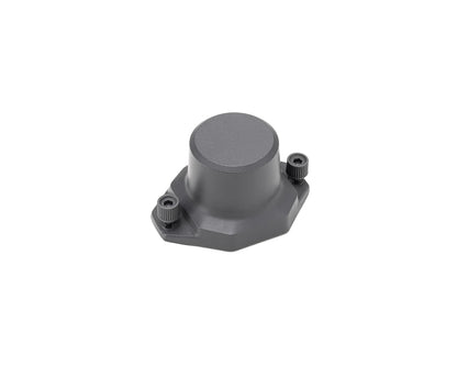 DJI Mavic 3 Enterprise RTK Mod ** PRICE ON REQUEST **