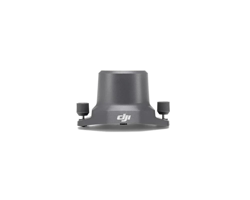 DJI Mavic 3 Enterprise RTK Mod ** PRICE ON REQUEST **