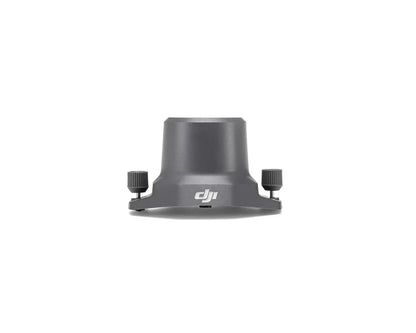 DJI Mavic 3 Enterprise RTK Mod ** PRICE ON REQUEST **
