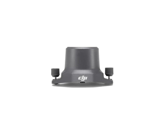 DJI Mavic 3 Enterprise RTK Mod ** PRICE ON REQUEST **