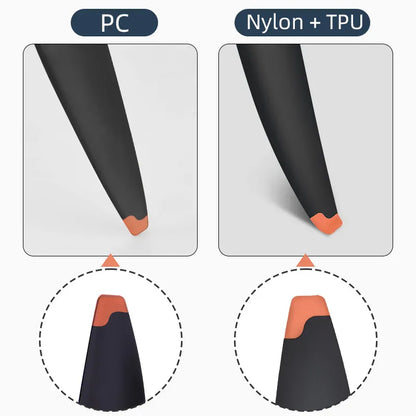 8747F Propeller Props for DJI Air 3 Drone Quick-Release Folding Blade Propellers (Generic) (Full Set)