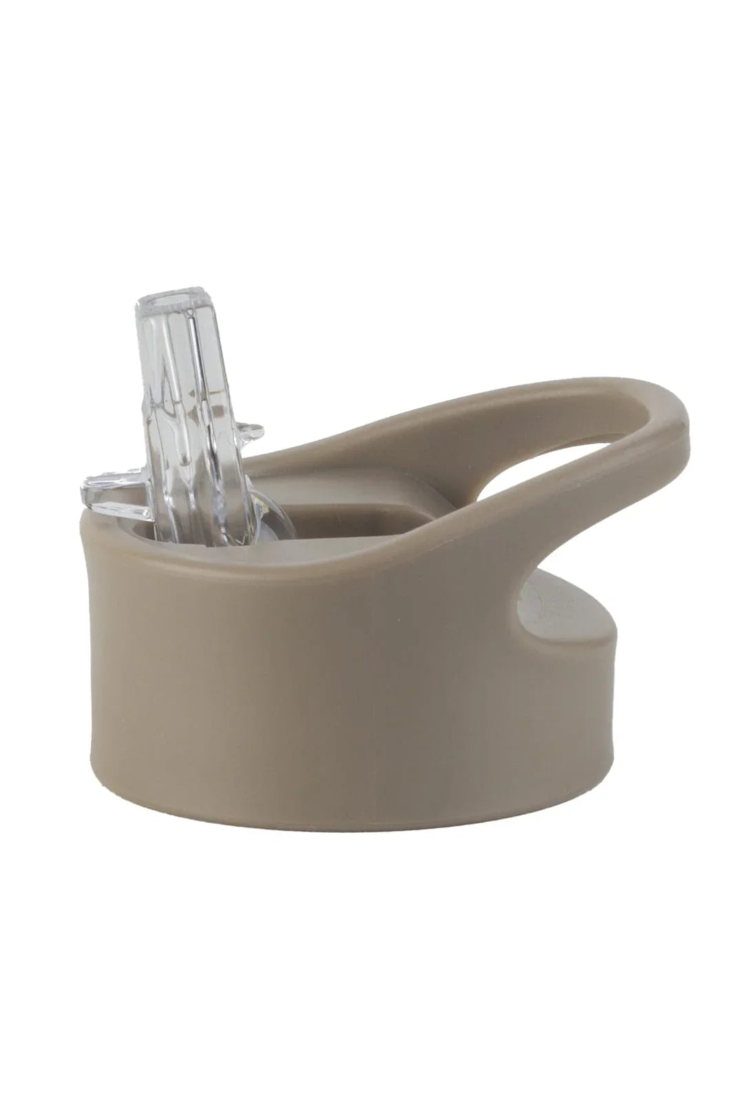 Flask Straw Lid (Variety of Colours)