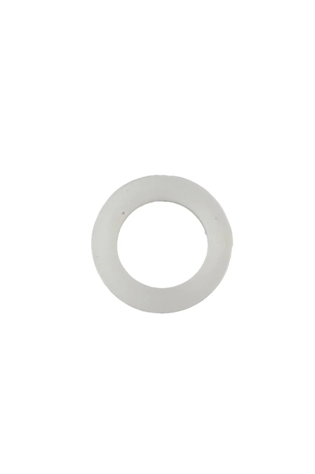 Spout Lid - Ring (Small)