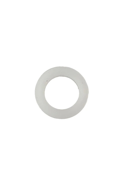 Spout Lid - Ring (Small)