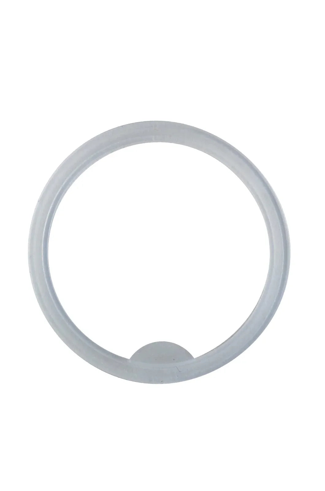 Hatchling Spare Parts (Variety)