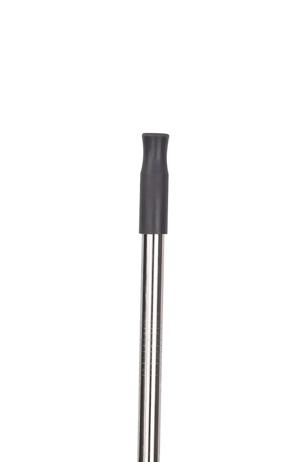 Silicone Nozzle For Voyager Cup