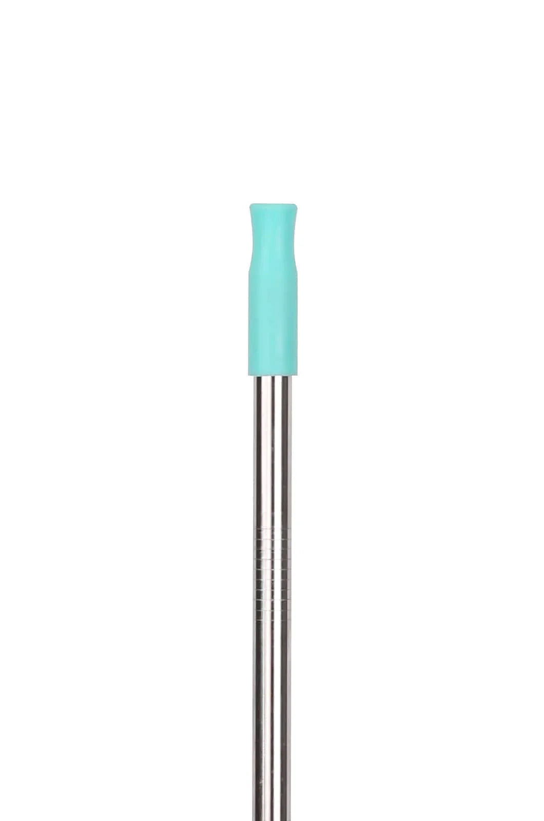 Silicone Nozzle For Voyager Cup