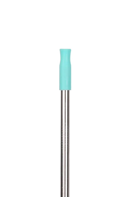 Silicone Nozzle For Voyager Cup