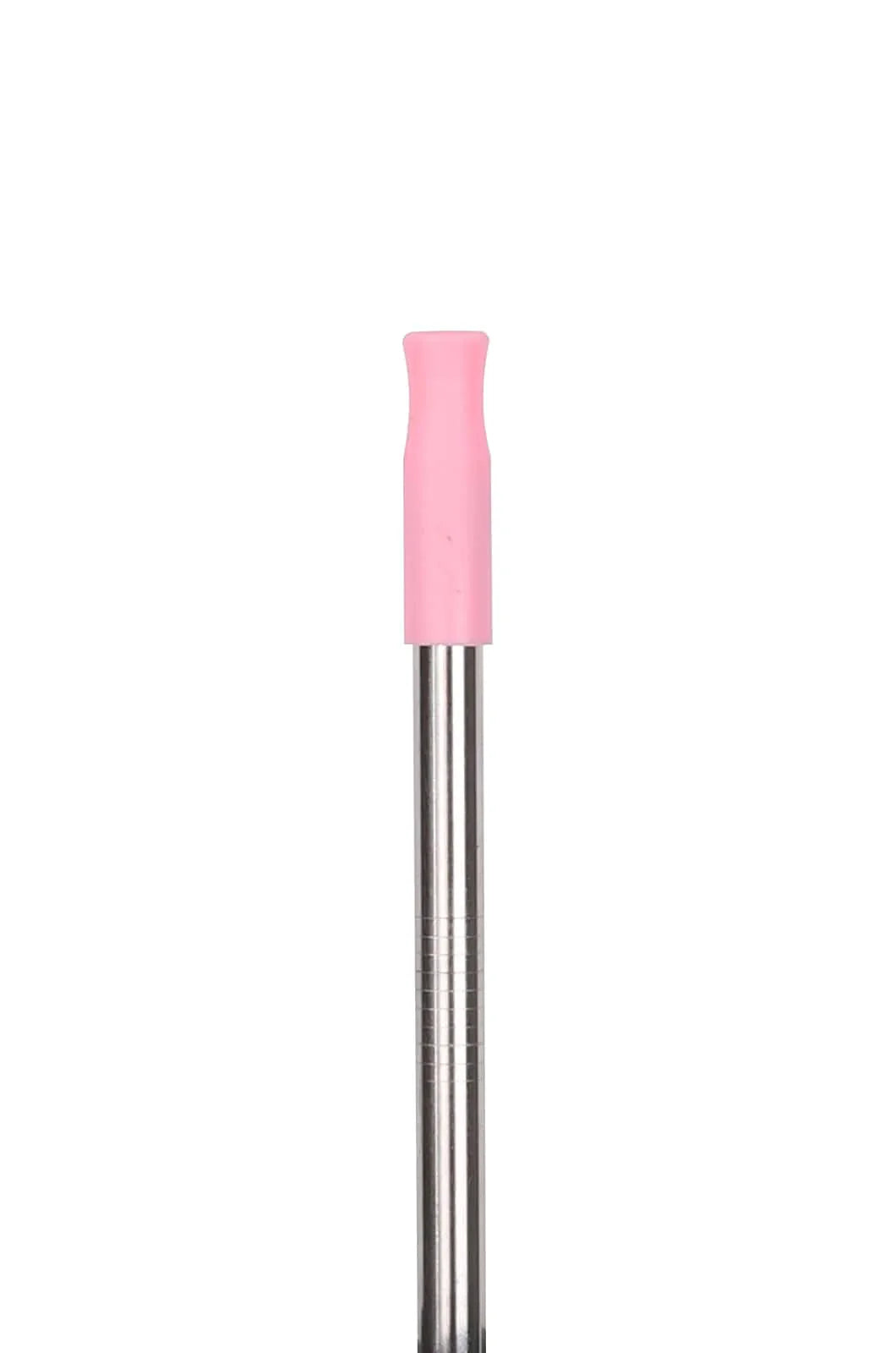 Silicone Nozzle For Voyager Cup