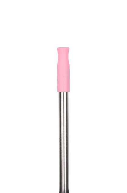 Silicone Nozzle For Voyager Cup