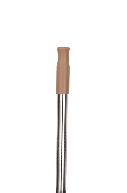 Silicone Nozzle For Voyager Cup