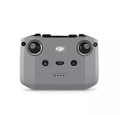 Silicone Skin Protection Cover for DJI Mavic Mini 2/ Air 2/ Air 2S/ Mavic 3 Remote Control