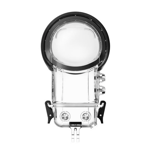 Insta360 X3 - Dive Case
