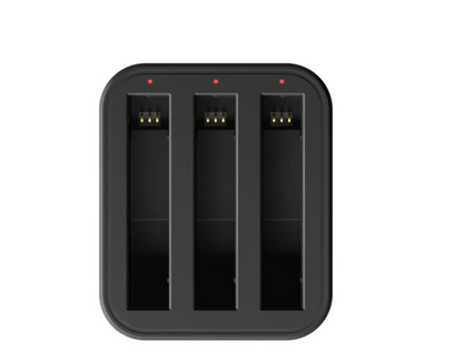 Insta360 X3 - Fast Charge Hub