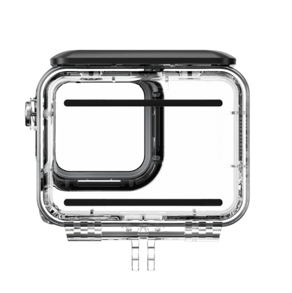 Insta360 Ace Dive Case