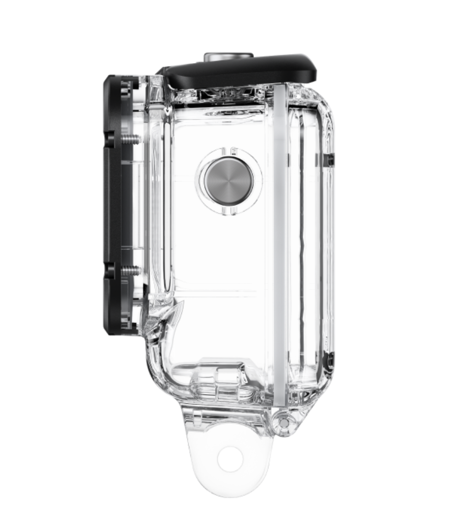 Insta360 Ace Dive Case