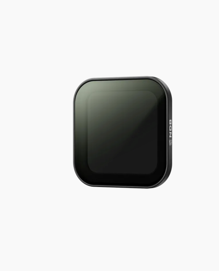 Insta360 Ace Pro ND filter set