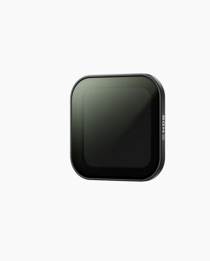Insta360 Ace Pro ND filter set