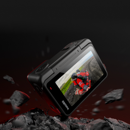 Insta360 Ace Pro Screen Protector