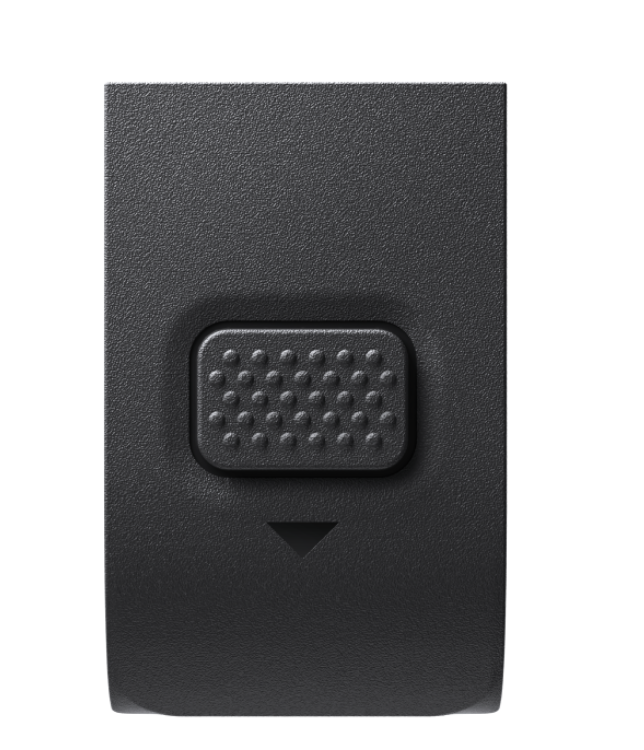 Insta360 Ace Pro USB Cover