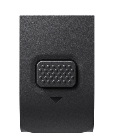 Insta360 Ace Pro USB Cover