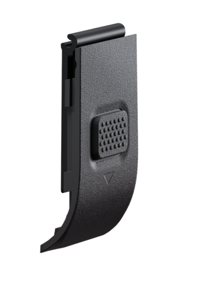 Insta360 Ace Pro USB Cover