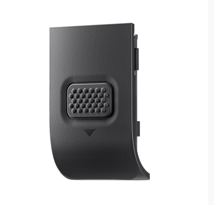 Insta360 Ace Pro USB Cover