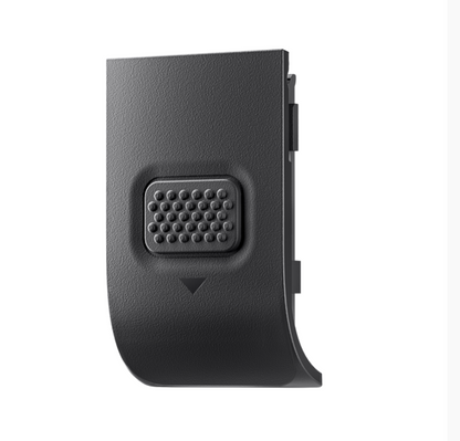 Insta360 Ace Pro USB Cover