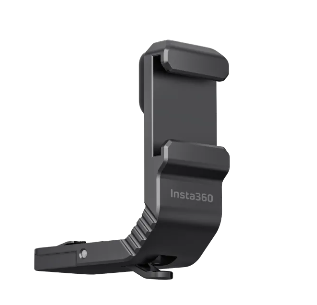 Insta360 Ace/Ace Pro Cold Shoe