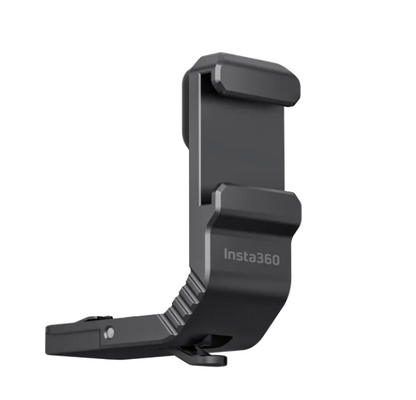 Insta360 Ace/Ace Pro Cold Shoe