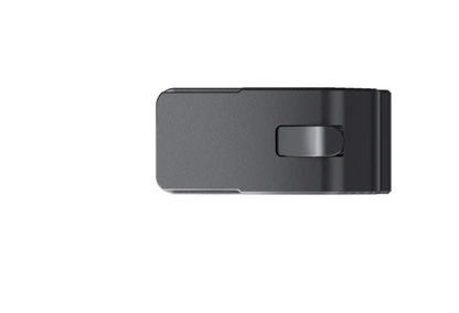 Insta360 Ace/Ace Pro Cold Shoe
