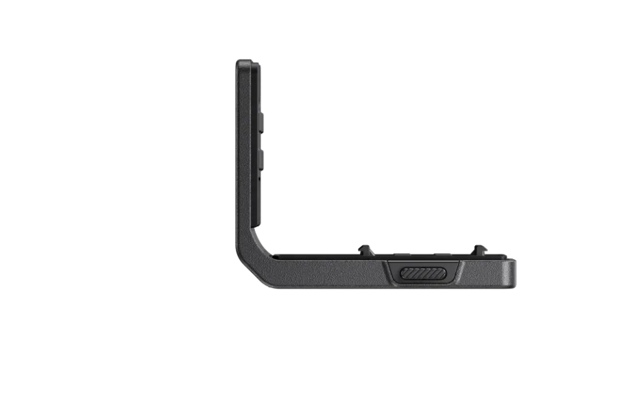 Insta360 Ace Pro & Ace Vertical-Horizontal Mount