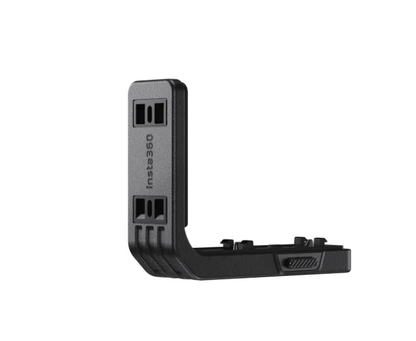 Insta360 Ace Pro & Ace Vertical-Horizontal Mount