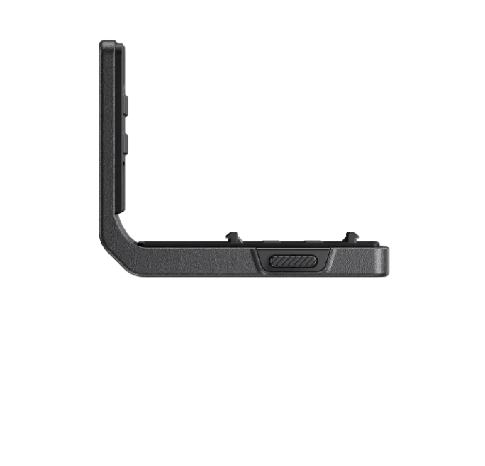 Insta360 Ace Pro & Ace Vertical-Horizontal Mount