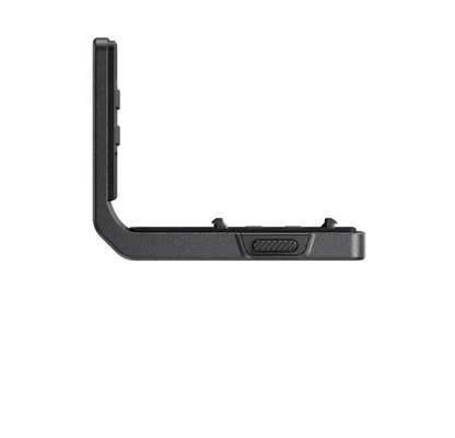 Insta360 Ace Pro & Ace Vertical-Horizontal Mount