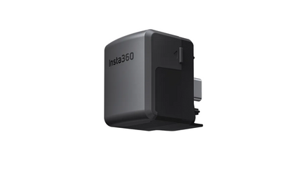 Insta360 Ace Pro & Ace Quick Reader