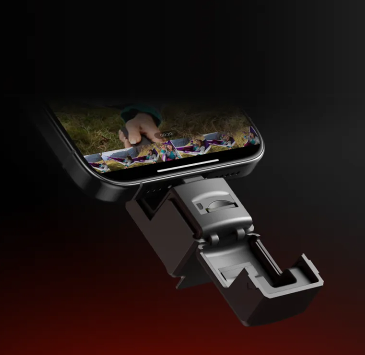 Insta360 Ace Pro & Ace Quick Reader