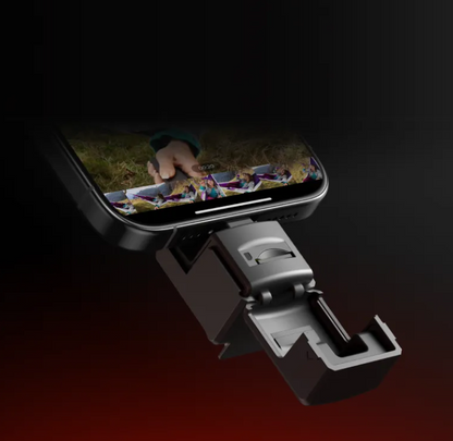 Insta360 Ace Pro & Ace Quick Reader