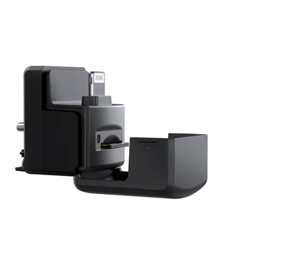 Insta360 Ace Pro & Ace Quick Reader
