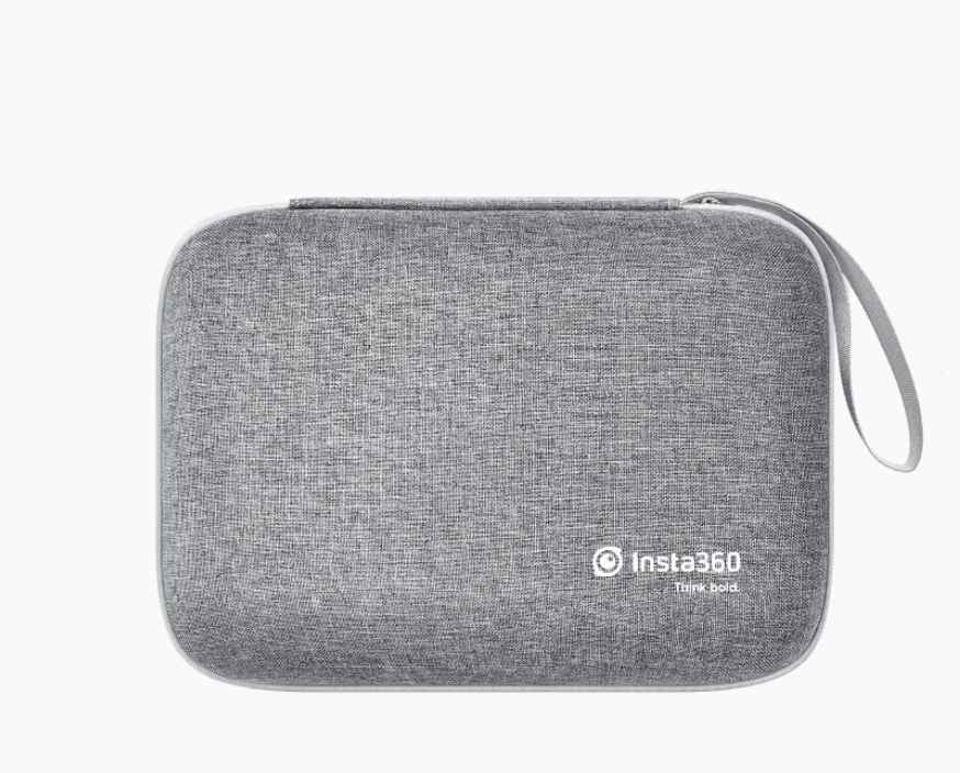Insta360 GO 3 Carry Case