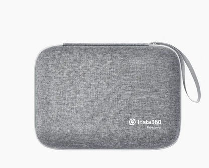 Insta360 GO 3 Carry Case