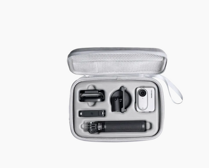 Insta360 GO 3 Carry Case