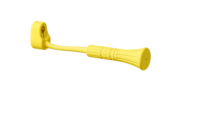 Insta360 GO 3 Fetch Stick