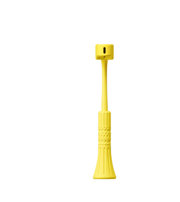 Insta360 GO 3 Fetch Stick