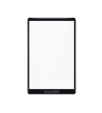 Insta360 X4 Screen Protector